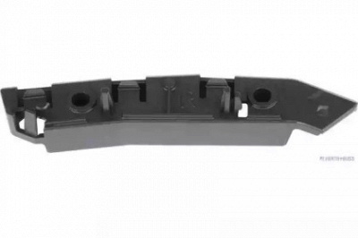 HERTH BUSS ELPARTS 50269025 -  Кронштейн, буфер